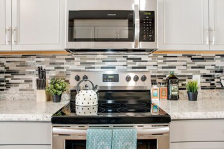 General 50 of 103