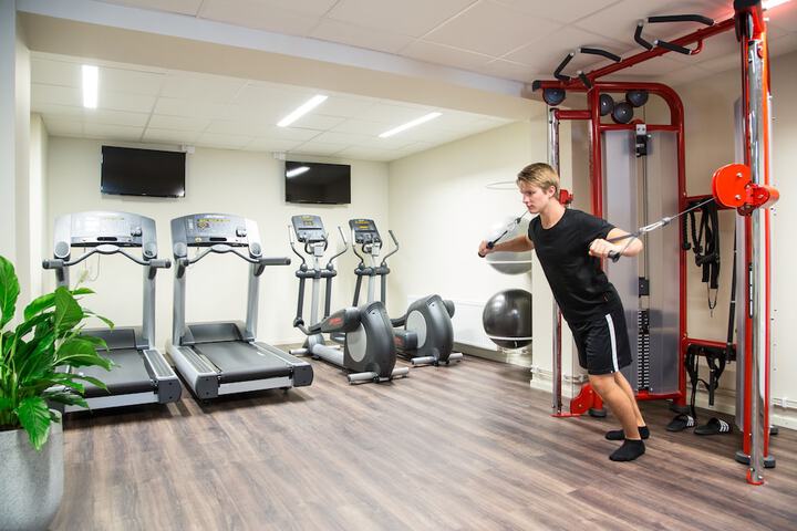 Health and Fitness 59 of 117