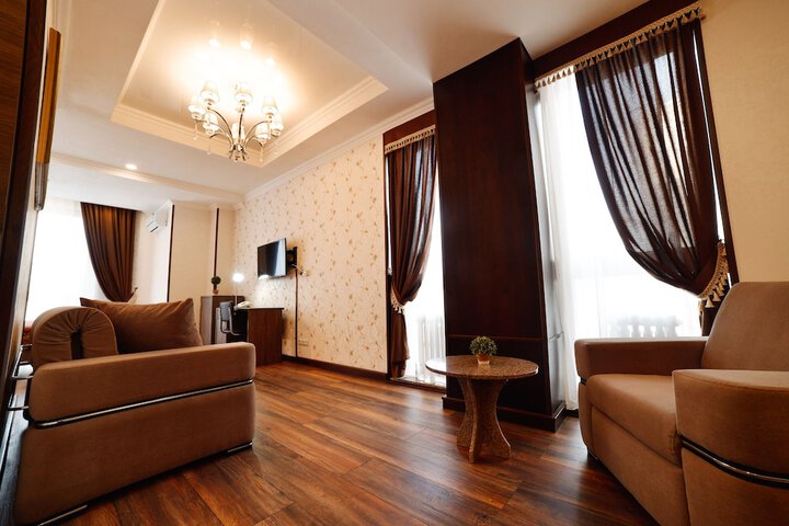 Room 12 of 55