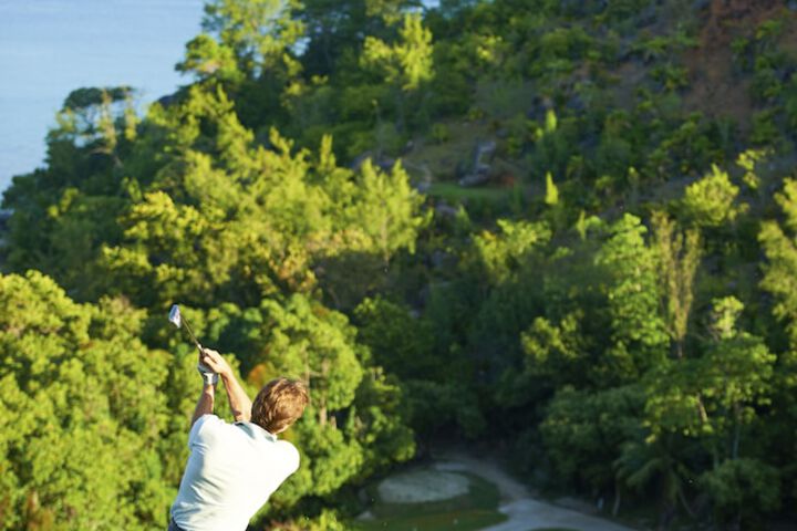 Golf 104 of 183