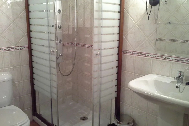 Room 7 of 23