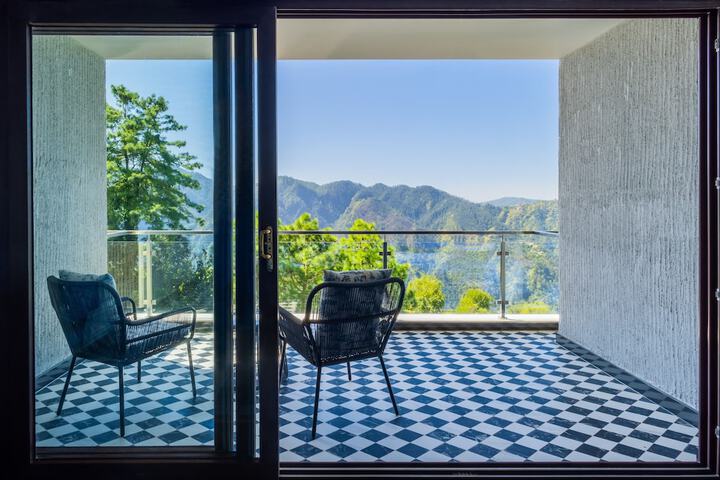 Terrace/Patio 18 of 81
