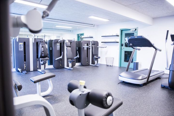 Health and Fitness 40 of 74