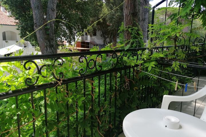 Terrace/Patio 37 of 77