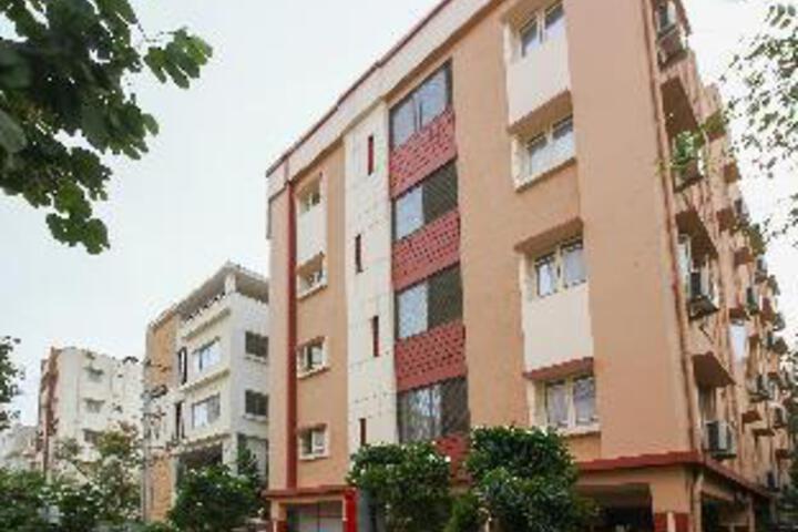 Collection O Madhapur