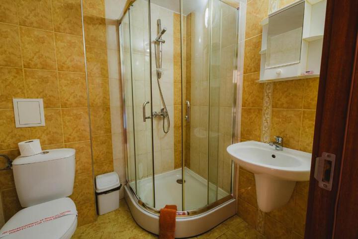 General 50 of 50