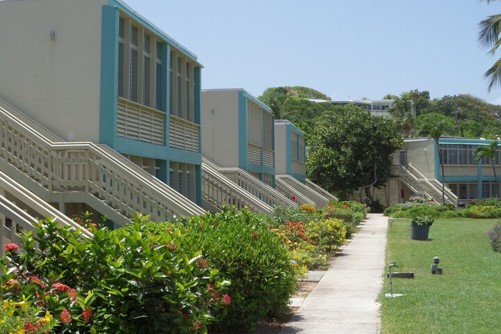 Hotel 42 of 56