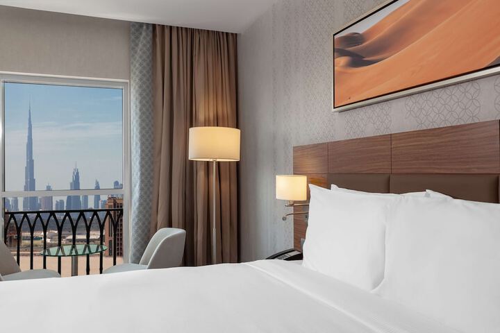 Room 21 of 141