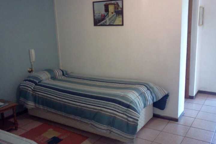 Room 9 of 53