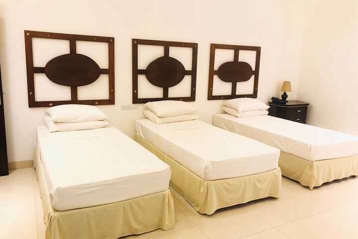 Room 21 of 85