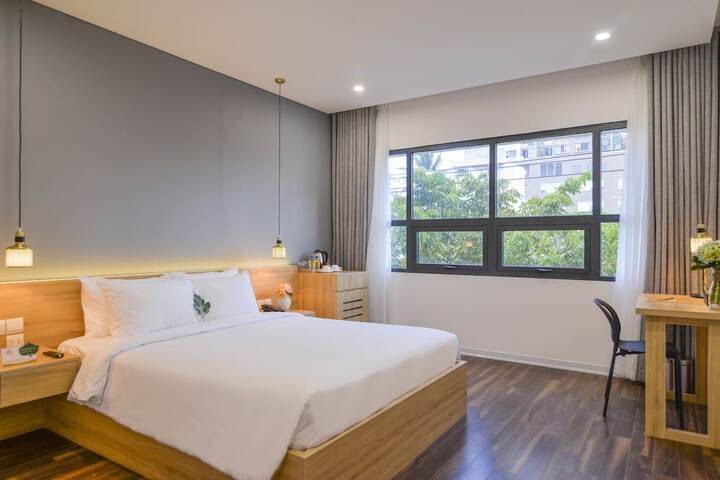 Room 47 of 92