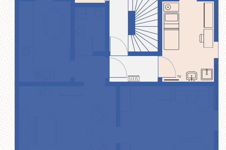 Room 8 of 53