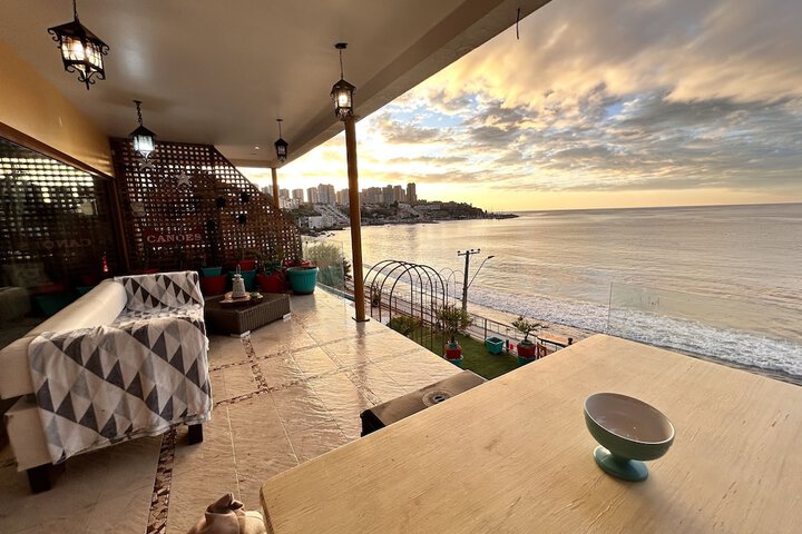 Terrace/Patio 128 of 180