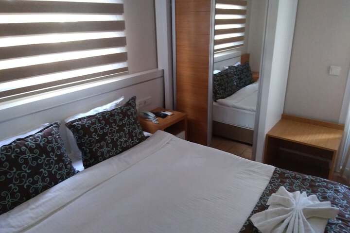 Room 21 of 123