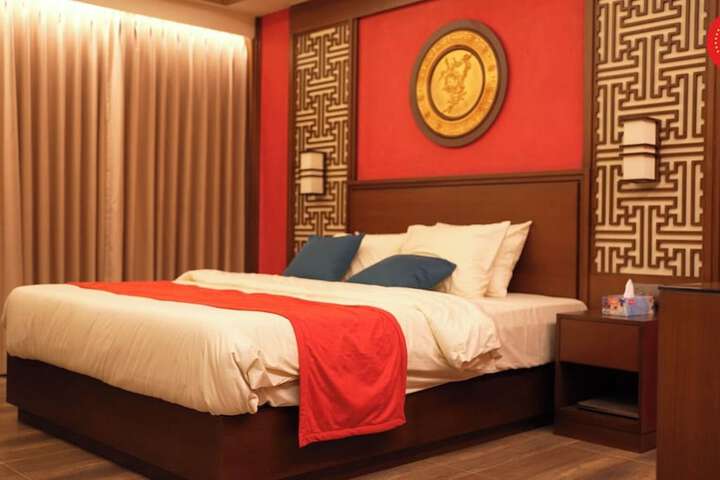 Room 15 of 47