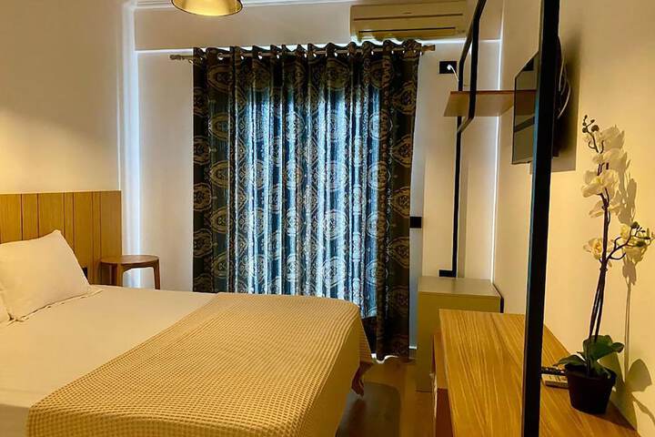 Room 78 of 138