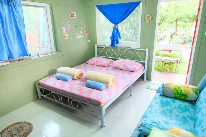 Room 12 of 59