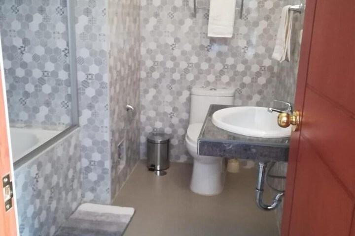 Room 36 of 49