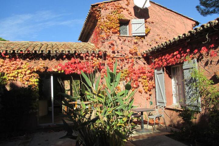 Photo 25