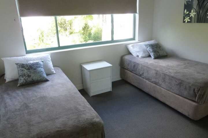 Room 12 of 200
