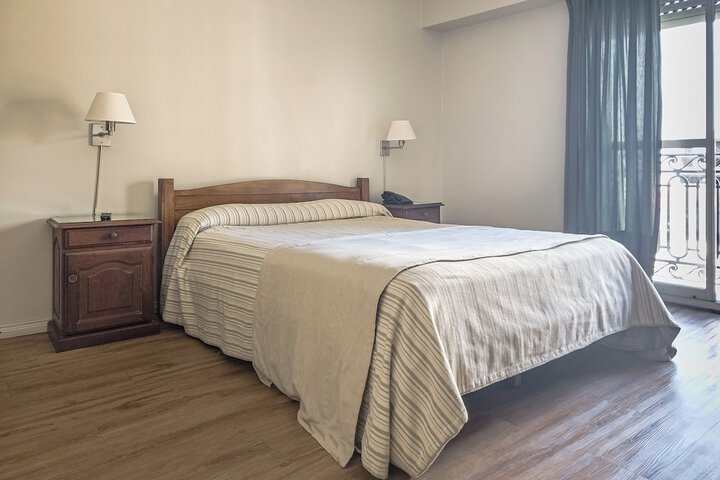 Hotel Marbella