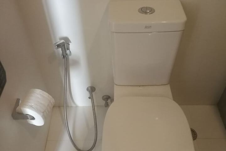 Room 13 of 29