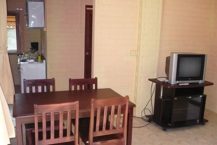 Room 15 of 40