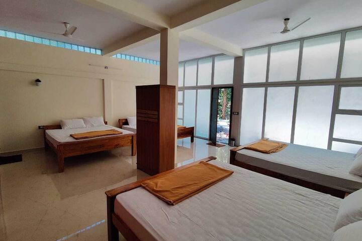 Room 7 of 7