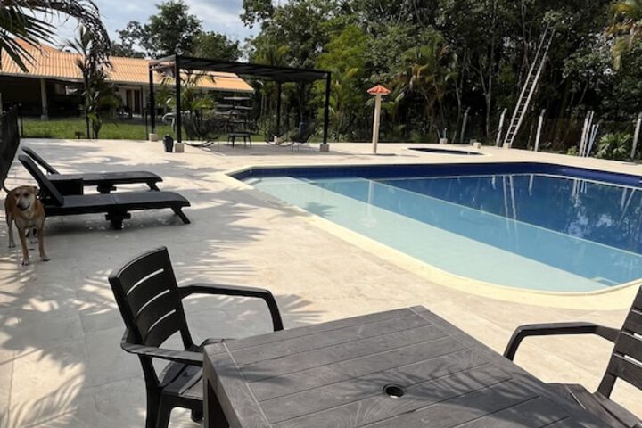 Pool 17 of 27