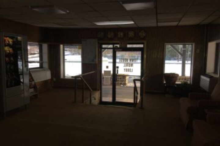 Hotel Interior 20 of 21