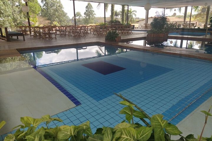 Pool 77 of 145