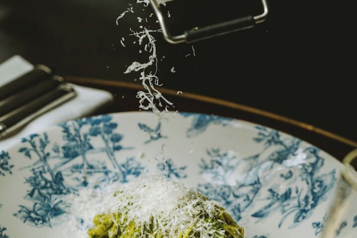 Dining 151 of 225