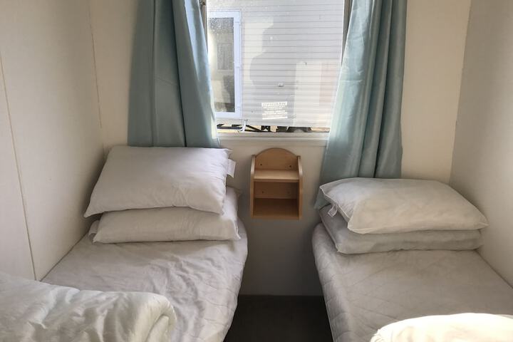 Room 32 of 101