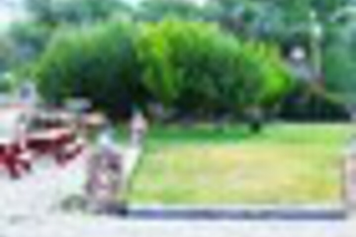 Hotel View 287 of 288