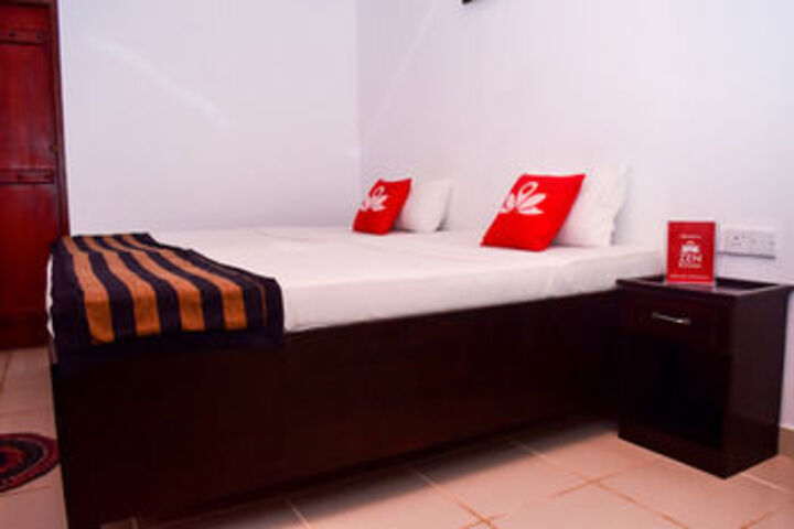 Room 26 of 34