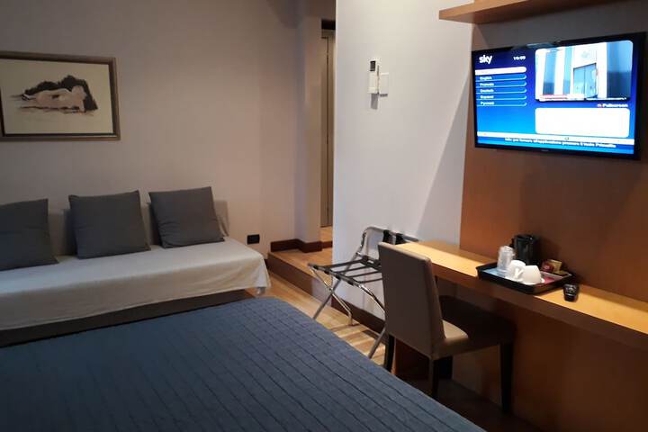 Room 9 of 56