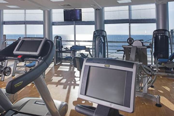 Health and Fitness 51 of 74