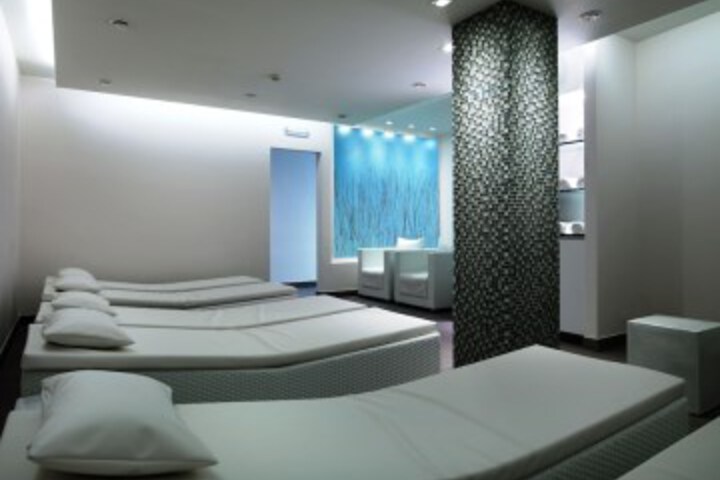 Spa 32 of 39
