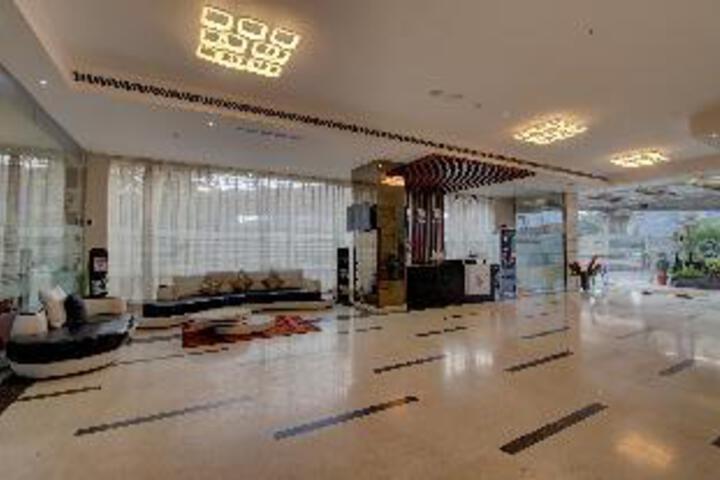 Hotel Interior 11 of 21