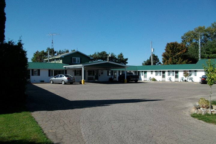 Property Grounds 14 of 20