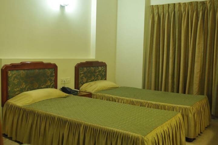 Room 4 of 21