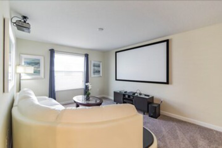 Room 13 of 31
