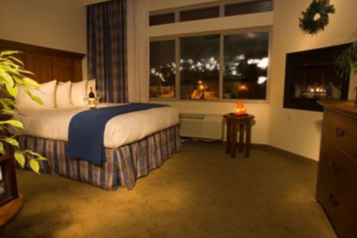 Room 21 of 68
