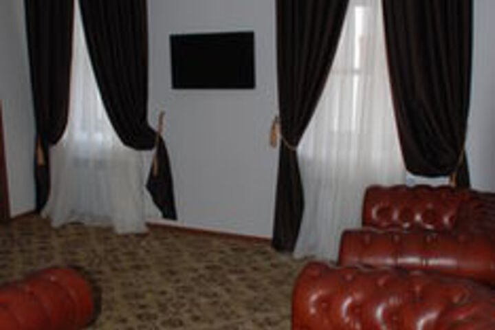 Hotel Interior 52 of 61