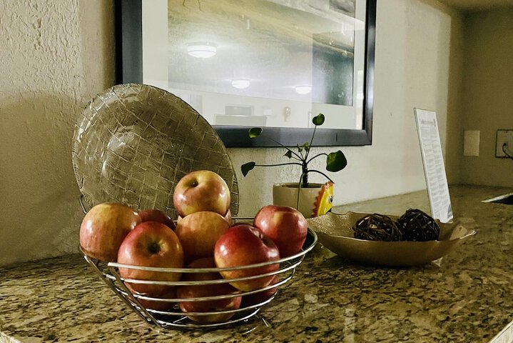 Breakfast/Coffee Service 61 of 70