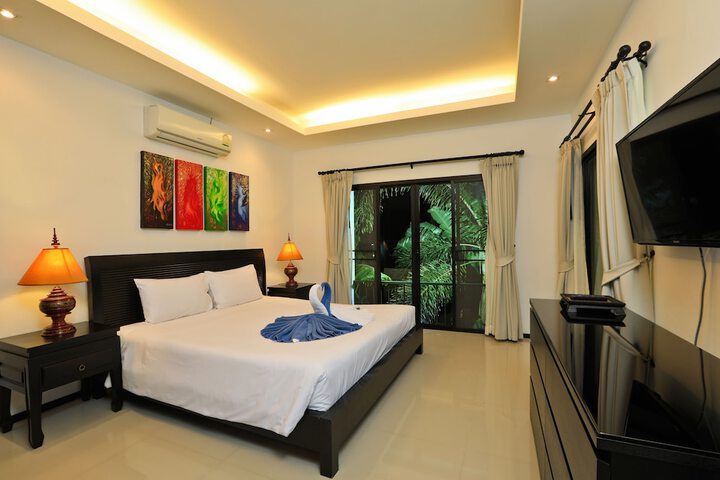 Room 5 of 30