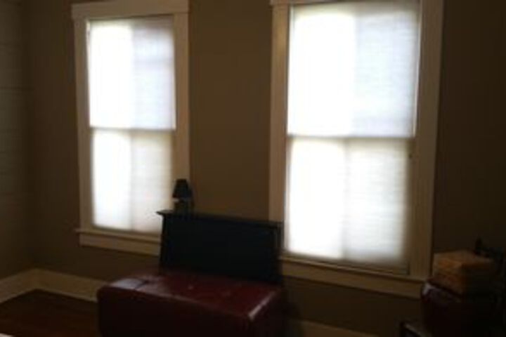 Room 93 of 165