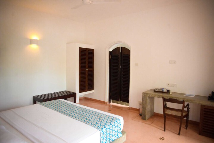 Room 7 of 27