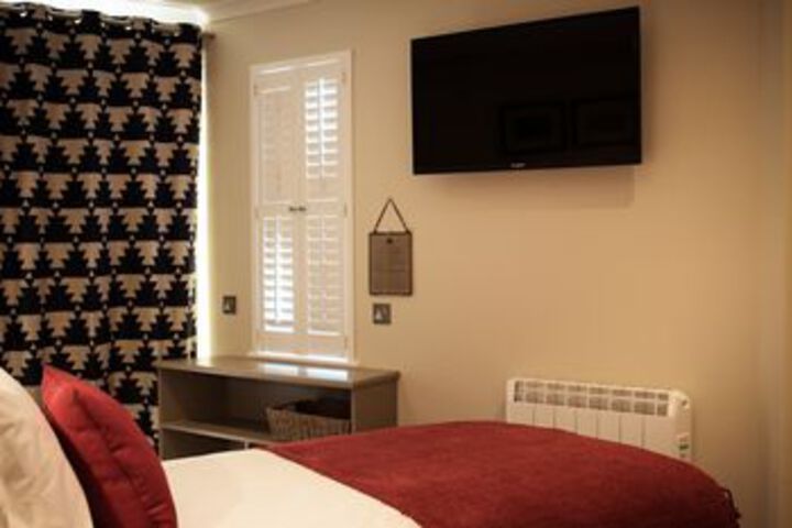 Room 36 of 89