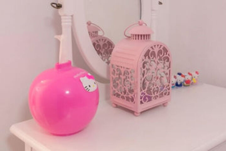 Room Photo